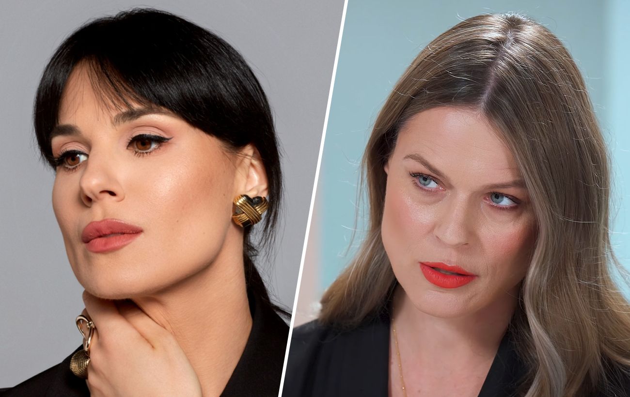 MFF орыс тіліндегі фотосурет