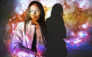 Венера готує особливий сюрприз для 5 знаків Зодіаку: зустрічайте дива