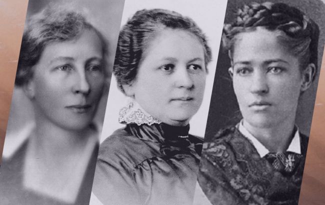 Бронежилеты и сигнальные ракеты: 10 женщин-изобретательниц, которые изменили мир к лучшему