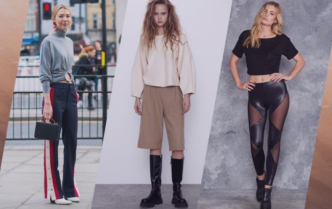 5 головних антитрендів, яких треба уникати цього літа, щоб не виглядати смішно (фото)