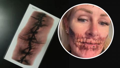 Скандал через російських військових у підручнику: у МОН зробили гучну заяву