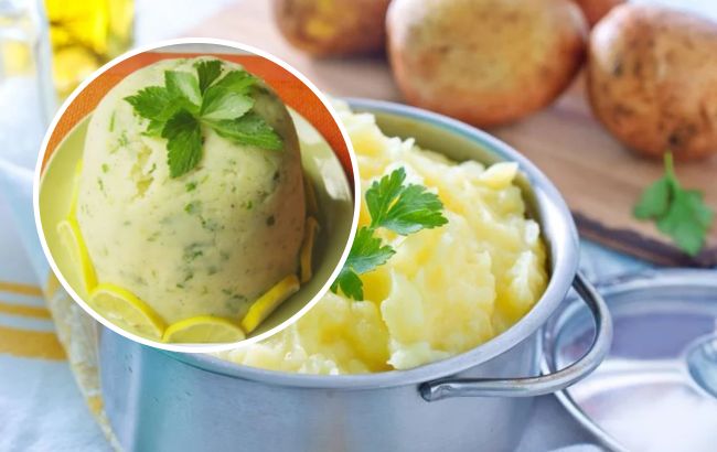 Нужно ли худеющим отказываться от картошки? Эксперт объяснила, почему ее не стоит демонизировать