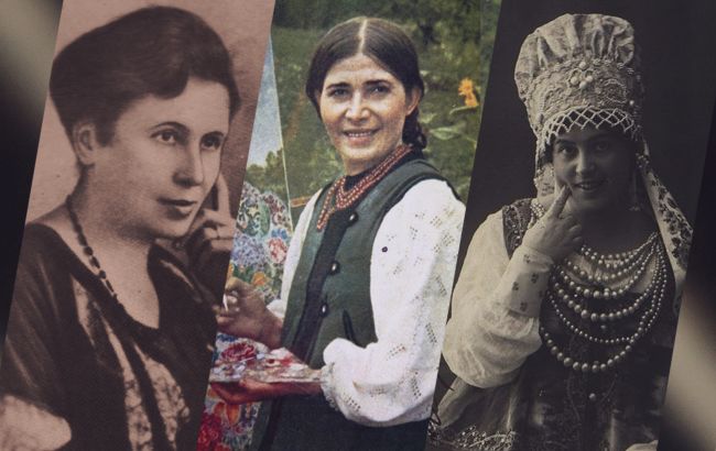 Топ-5 Екатерин, которые больше заслуживают памятника в Украине, чем российская императрица: кто они