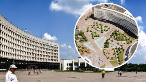 Мастурбация туралы порно видео