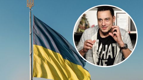 Екс-ведучий "Орла і Решки" назвав найкращі міста України: їх варто відвідати кожному