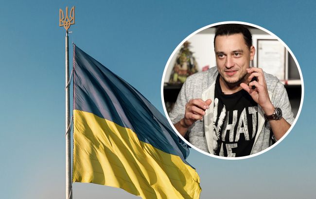 Екс-ведучий "Орла і Решки" назвав найкращі міста України: їх варто відвідати кожному