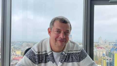 Monobank продлил на месяц льготный период и отменил на месяц внесение обязательного платежа