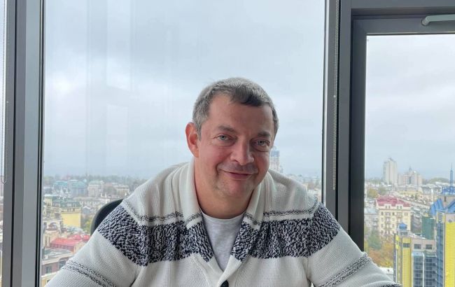 Monobank продовжив на місяць пільговий період і скасував на місяць внесення обов'язкового платежу