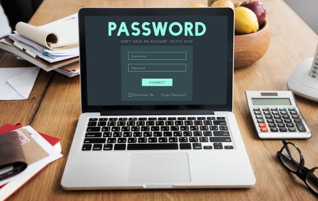 Как защитить аккаунты без постоянной смены пароля: полезные советы
