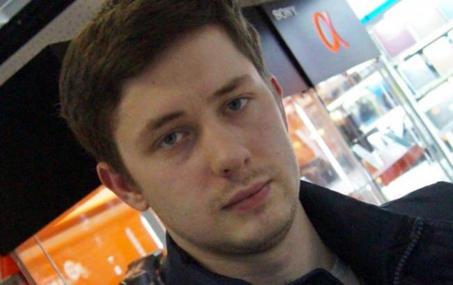 Российский журналист призвал РФ "заткнуть свой поганый рот в отношении Бельгии и Европы"