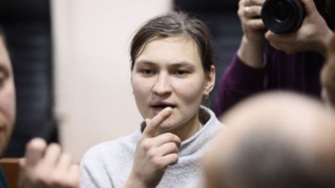 Убийство Шеремета: Дугарь продлили домашний арест