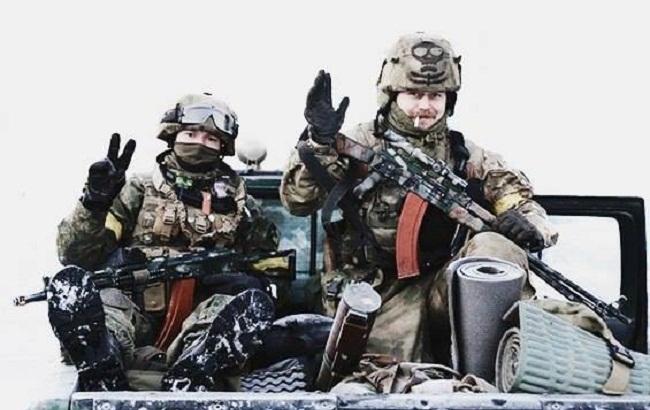 В Сети появилась новая серия постеров с цитатами классиков украинской литературы