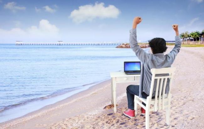 Работа-мечта: топ-7 самых крутых профессий в мире