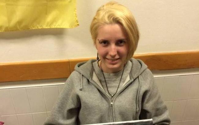 Яну Зинкевич прооперируют в Украине