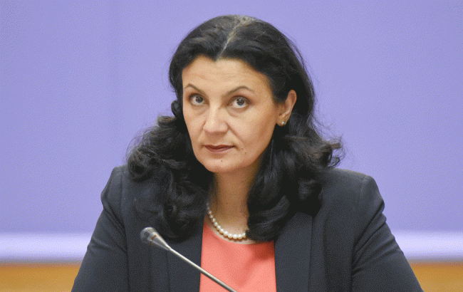 В комітетах ПА НАТО висловили підтримку України