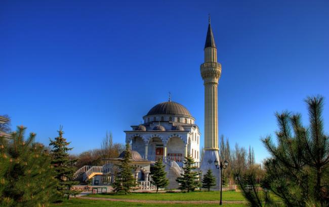 Маріупольська газета про професію кореспондента