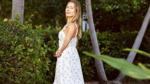 Дайте себе время: специалист рассказала, что делать, если планы не строятся и все валится из рук