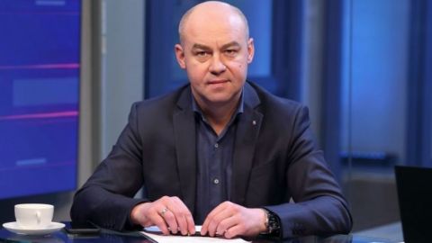 Тернополь сдался. В городе будут соблюдать усиленный карантин