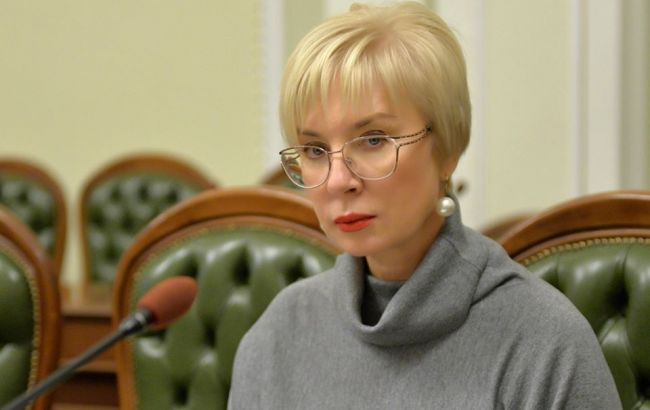 Громадяни РФ не зверталися щодо порушень їхніх виборчих прав в Україні