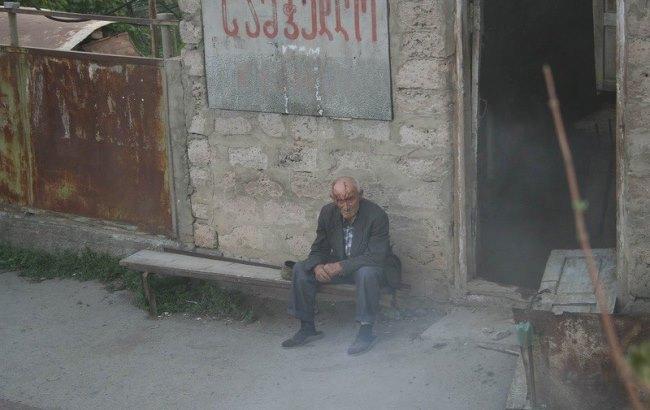 "Мочить будут по всем фронтам": журналист дал прогноз по трибуналу над Россией