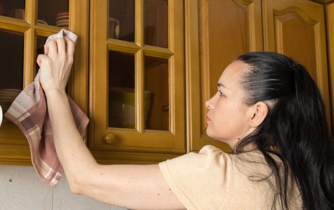 10 способов надолго избавиться от пыли дома: эти советы реально работают!