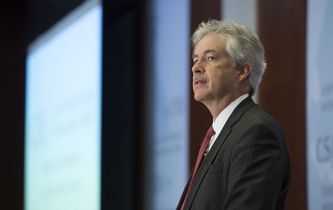 Сенат США затвердив главу ЦРУ: хто він