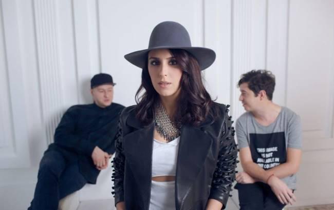 Yuna 2016: названы победители музыкальной премии