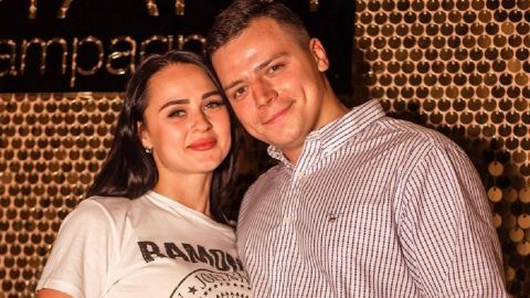 Українець, дружина якого померла після пологів, написав листа Ілону Маску: що він його попросив