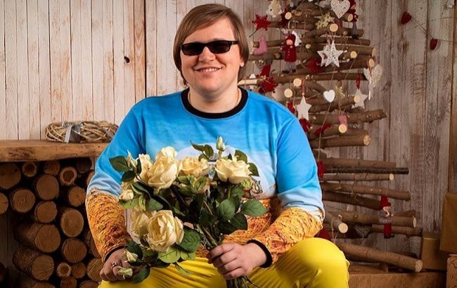 История Золушки: как сейчас живет первый победитель Голоса країни