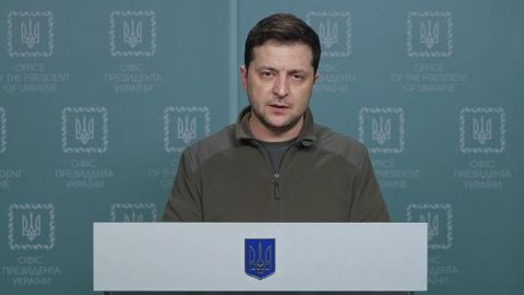 Обговорили, как еще можно надавить на РФ ради прекращения войны, - Зеленский о переговорах с Байденом