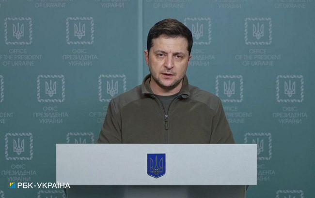 Зеленський змінив главу управління СБУ у Львівській області