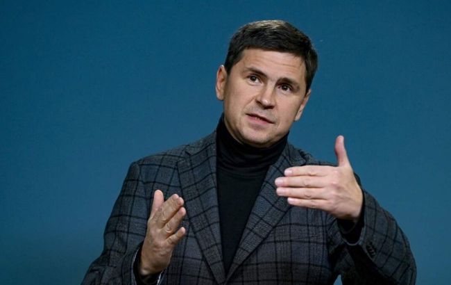 У Зеленського пояснили слова про "червону лінію" в Маріуполі та вихід з переговорів