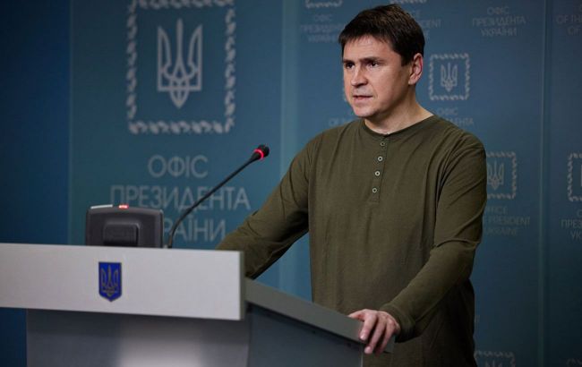 У Зеленского упрекнули партнеров в откладывании передачи Украине систем ПВО
