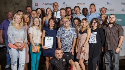 Журналисты сыграли с чемпионом мира по преферансу