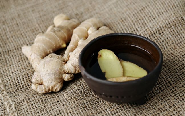 Додайте цей продукт у свій раціон і ви позбудетеся здуття та болю у шлунку