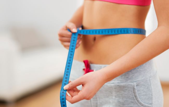 Оземпік і втрата ваги: чому препарат від діабету став хітом для схуднення