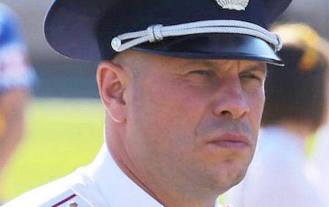 Ківа оцінив мультик про "лабутени" Саакашвілі