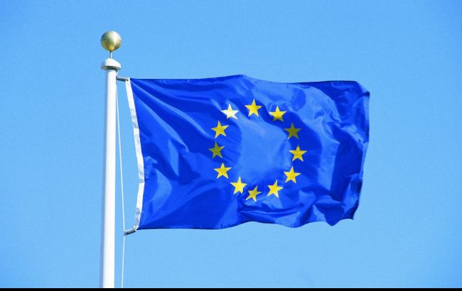 Министры иностранных дел ЕС обсудят "панамские документы"