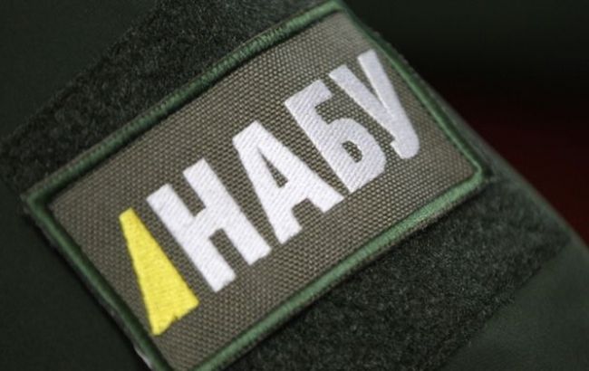 Справа Насірова: силовики НАБУ і САП залишатимуться в суді до закінчення арешту