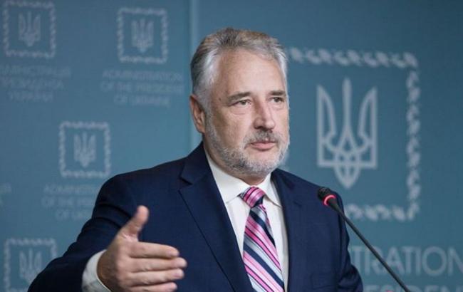 Ситуація в Авдіївці: російська сторона гарантувала режим тиші в районі пориву ЛЕП