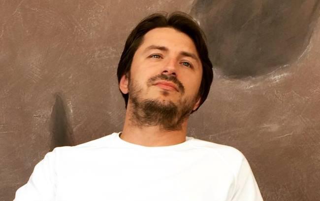 Притула пожартував про президентські перспективи Вакарчука