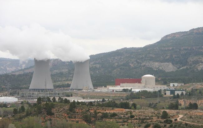 Блекаут в Іспанії вплинув на роботу АЕС: чи є загроза