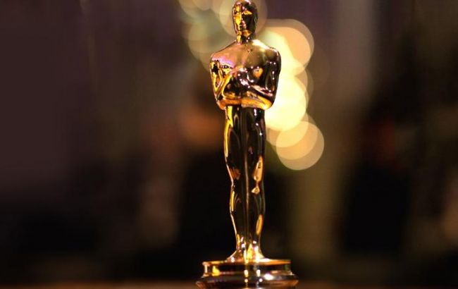 Оскар 2019: победитель в номинации Лучший актер