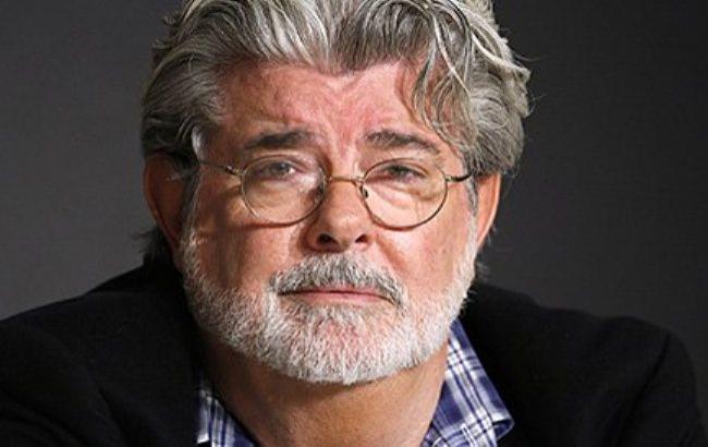 Шанувальники "Зоряних воєн" змусили Джорджа Лукаса відмовитися від Інтернету