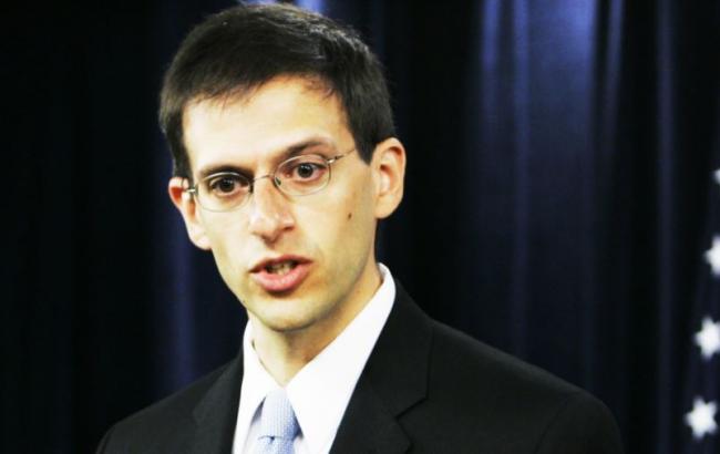 Путин обиделся на руководство США из-за обвинения в коррупции