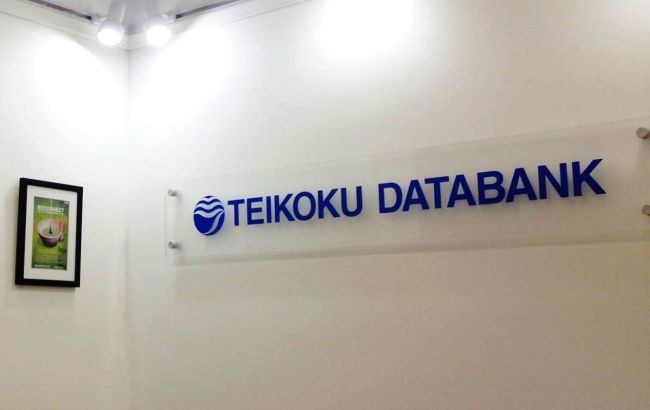 Майже чверть великих японських компаній покинули Росію: коли за ними підуть інші