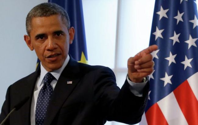 США виділять Україні 14 млн доларів на сприяння економічному розвитку