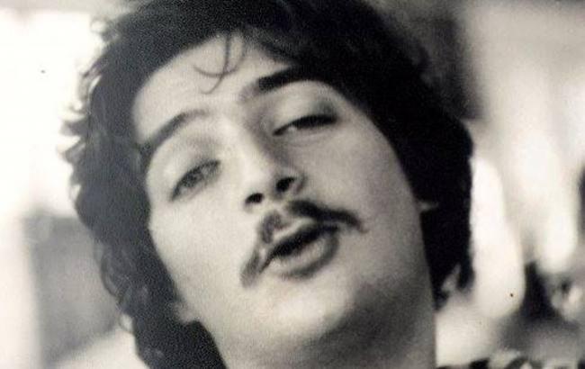 Быков об обмене Савченко: "И опять уходит Вова,  сумку с Надей унося"