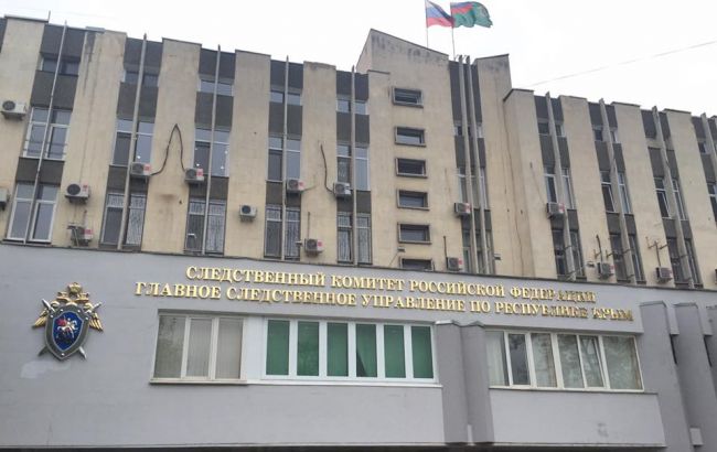 Адвокат: в Крыму затягивают "дело 26 февраля"