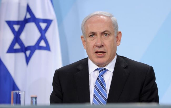 Ізраїль перегляне відносини з ООН після прийняття резолюції щодо поселень